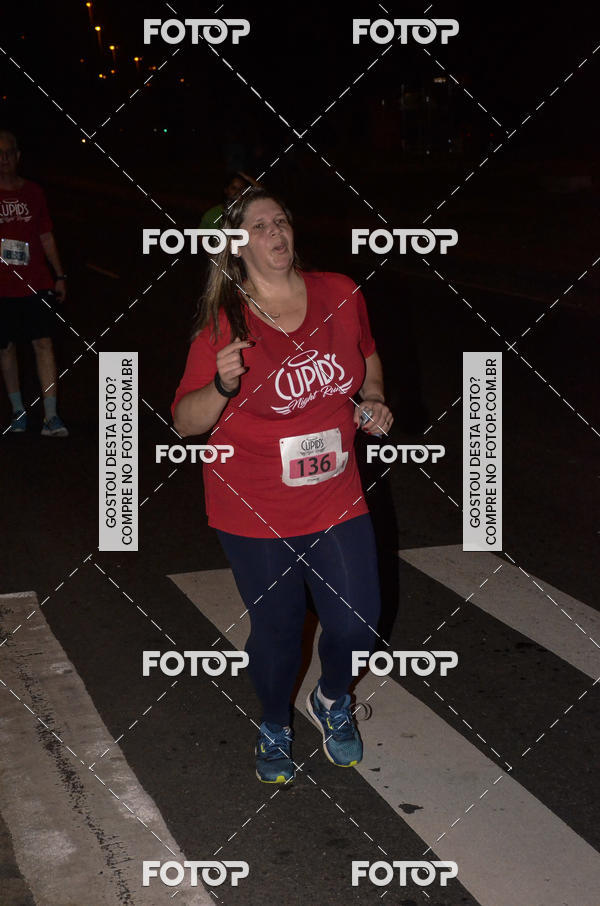 Buy your photos of the eventCupid's Night Run on Fotop