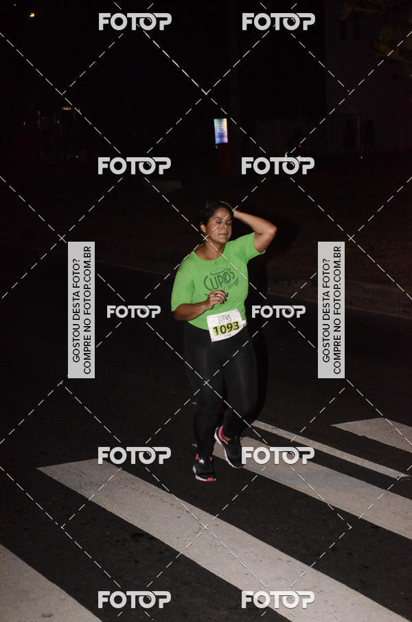 Buy your photos of the eventCupid's Night Run on Fotop
