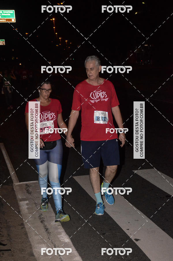 Buy your photos of the eventCupid's Night Run on Fotop