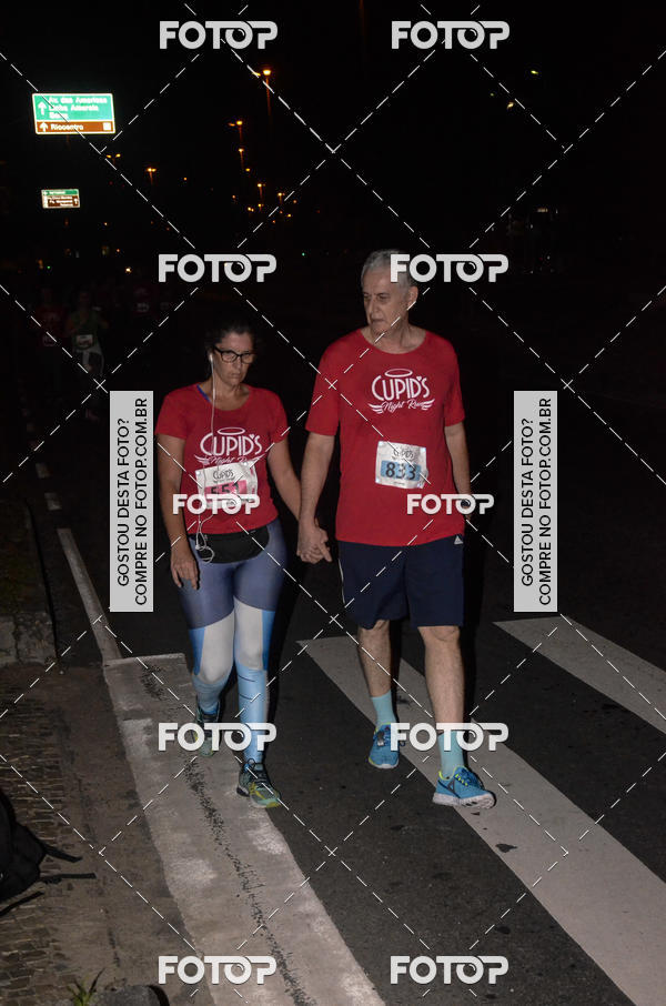 Buy your photos of the eventCupid's Night Run on Fotop