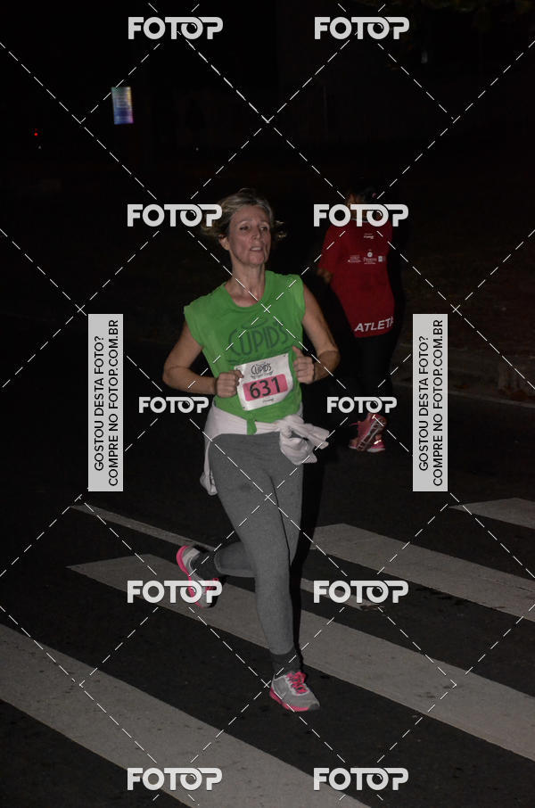 Buy your photos of the eventCupid's Night Run on Fotop