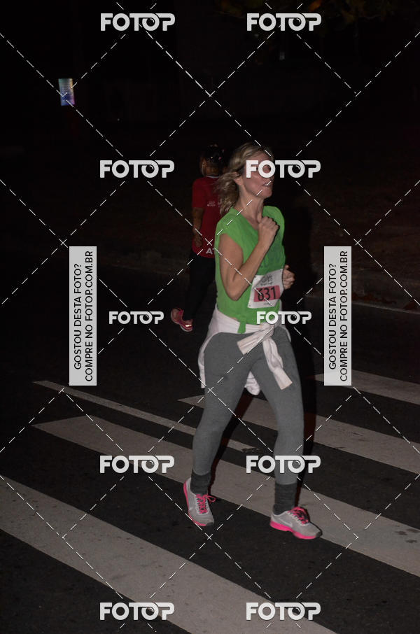 Buy your photos of the eventCupid's Night Run on Fotop