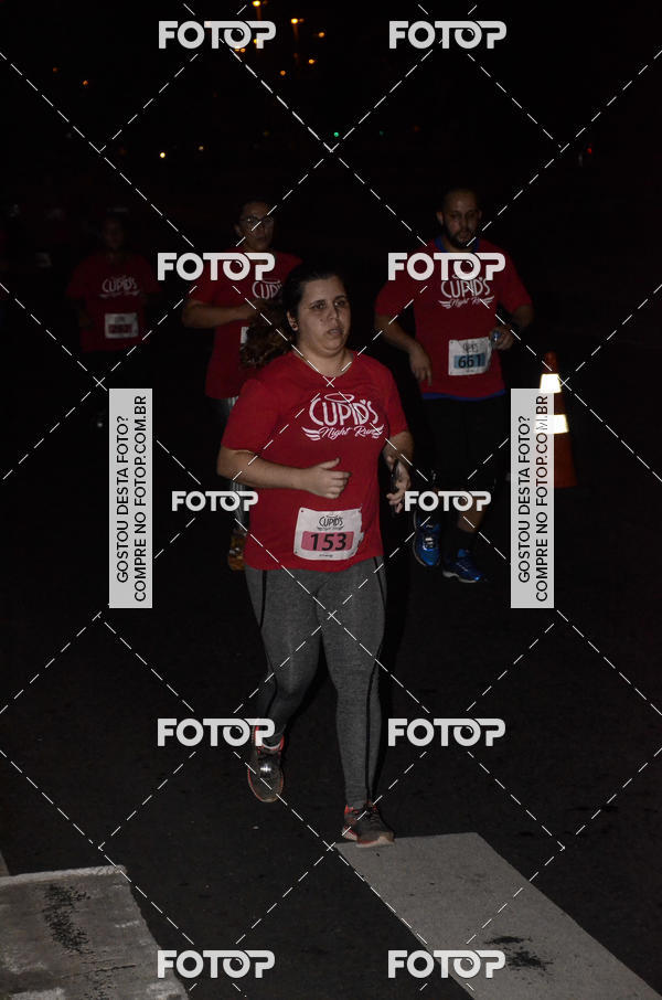 Buy your photos of the eventCupid's Night Run on Fotop