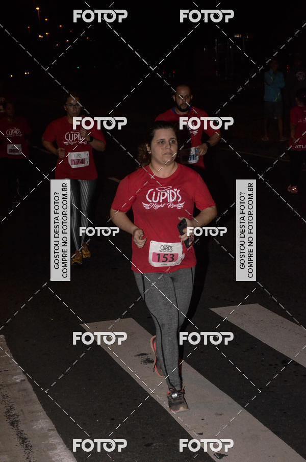 Buy your photos of the eventCupid's Night Run on Fotop