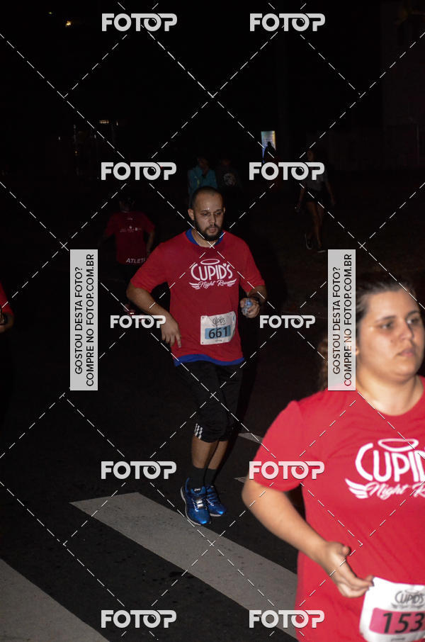Buy your photos of the eventCupid's Night Run on Fotop