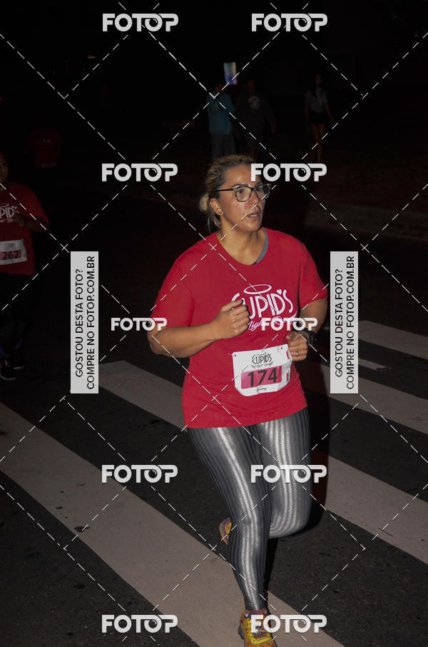 Buy your photos of the eventCupid's Night Run on Fotop