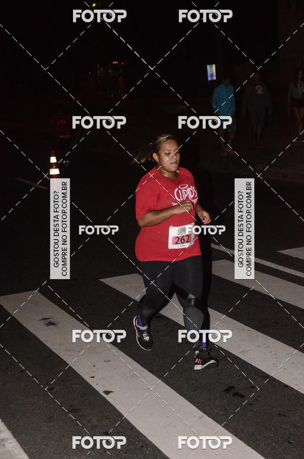 Buy your photos of the eventCupid's Night Run on Fotop