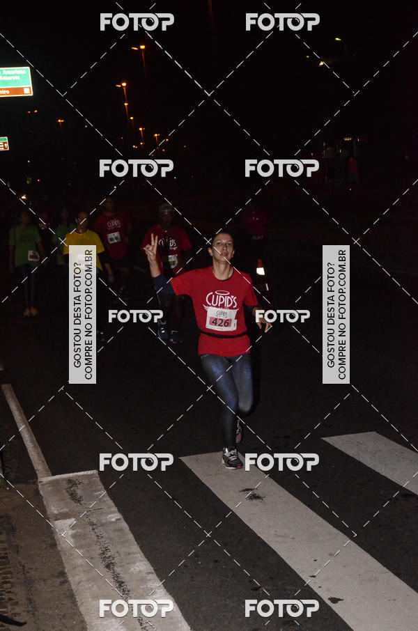 Buy your photos of the eventCupid's Night Run on Fotop