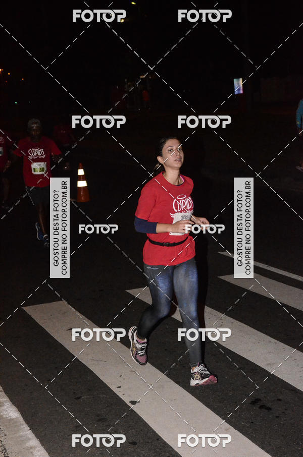 Buy your photos of the eventCupid's Night Run on Fotop