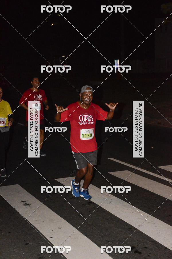 Buy your photos of the eventCupid's Night Run on Fotop