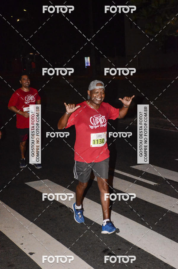 Buy your photos of the eventCupid's Night Run on Fotop