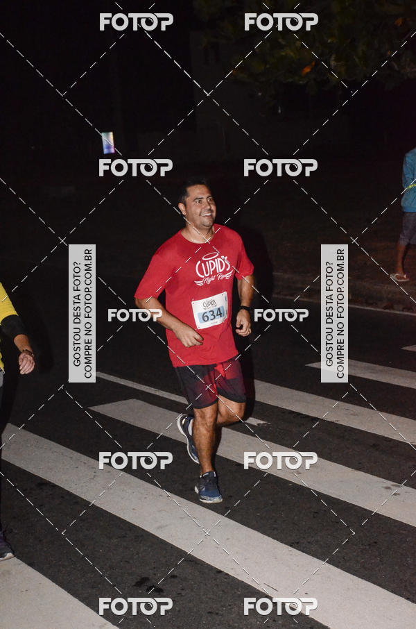 Buy your photos of the eventCupid's Night Run on Fotop