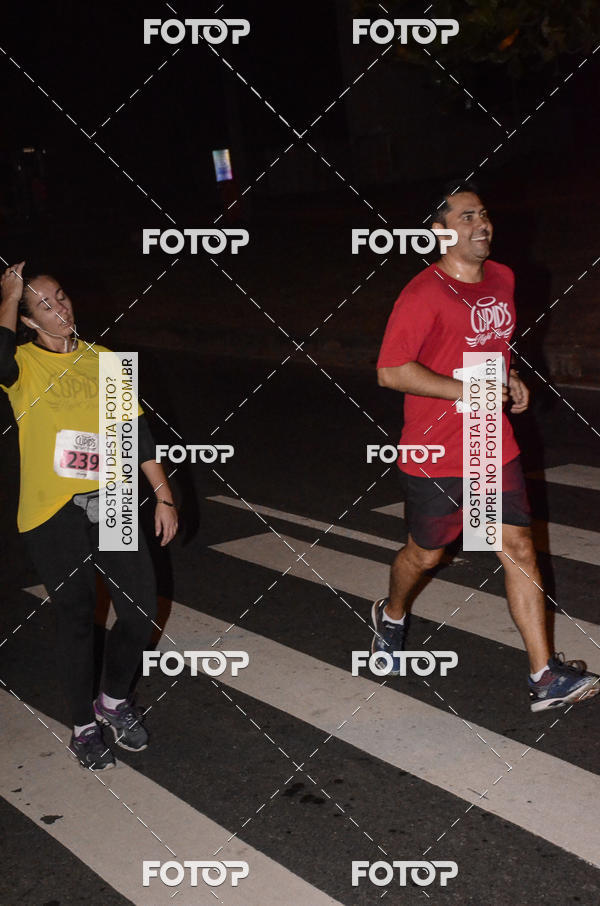 Buy your photos of the eventCupid's Night Run on Fotop