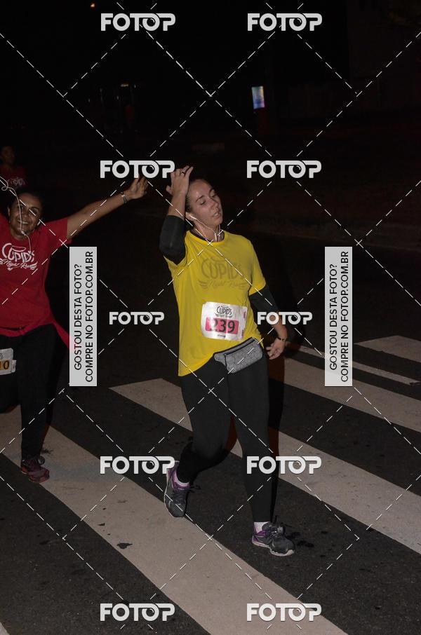 Buy your photos of the eventCupid's Night Run on Fotop