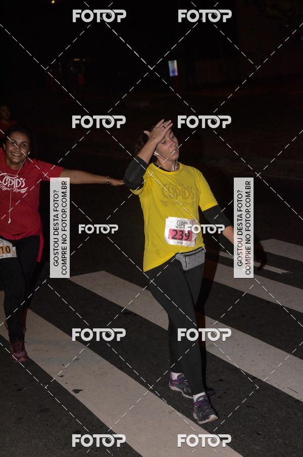 Buy your photos of the eventCupid's Night Run on Fotop