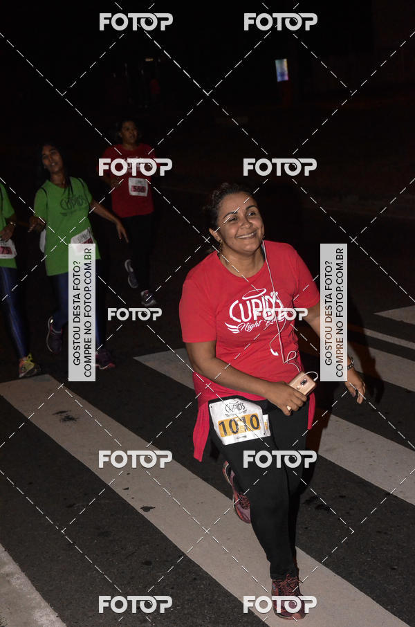 Buy your photos of the eventCupid's Night Run on Fotop