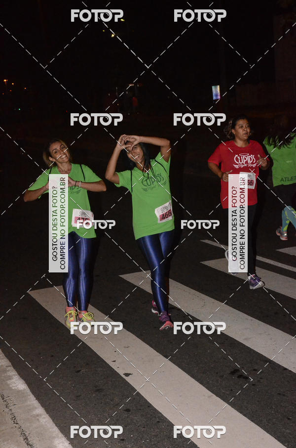Buy your photos of the eventCupid's Night Run on Fotop