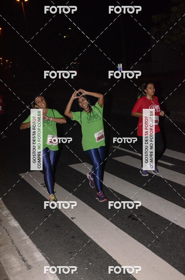 Buy your photos of the eventCupid's Night Run on Fotop