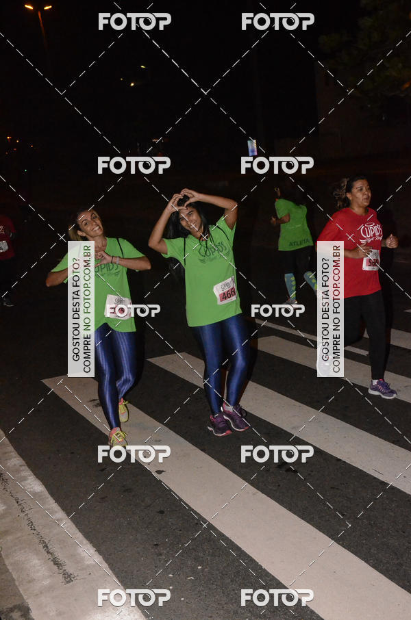 Buy your photos of the eventCupid's Night Run on Fotop