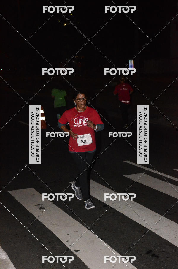 Buy your photos of the eventCupid's Night Run on Fotop