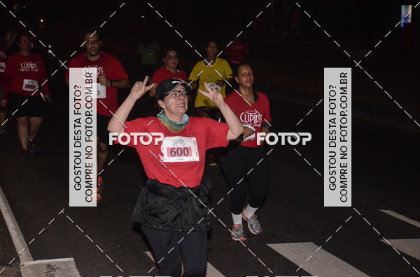 Buy your photos of the eventCupid's Night Run on Fotop