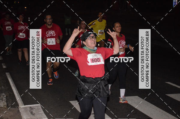 Buy your photos of the eventCupid's Night Run on Fotop