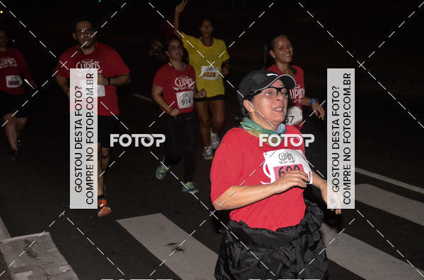 Buy your photos of the eventCupid's Night Run on Fotop