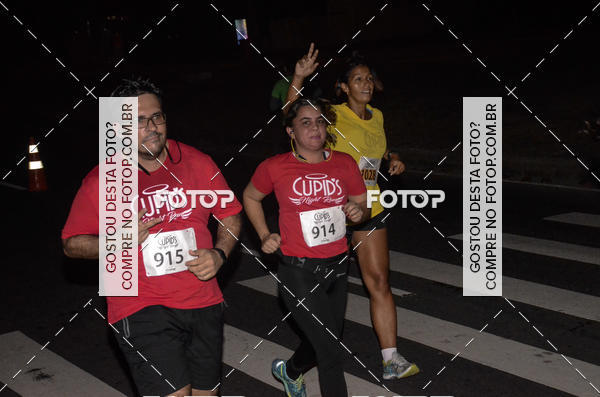 Buy your photos of the eventCupid's Night Run on Fotop