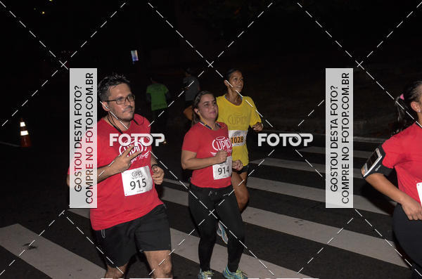 Buy your photos of the eventCupid's Night Run on Fotop