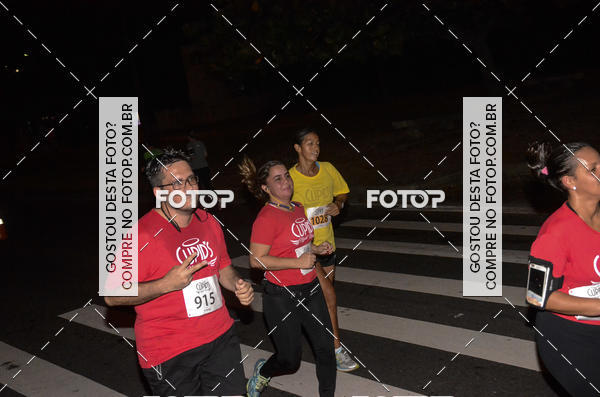Buy your photos of the eventCupid's Night Run on Fotop