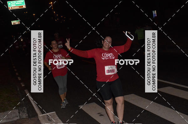 Buy your photos of the eventCupid's Night Run on Fotop