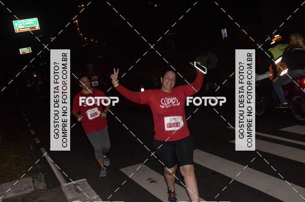 Buy your photos of the eventCupid's Night Run on Fotop