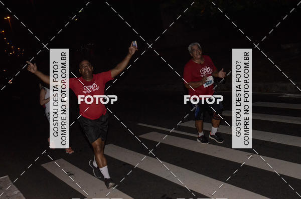 Buy your photos of the eventCupid's Night Run on Fotop
