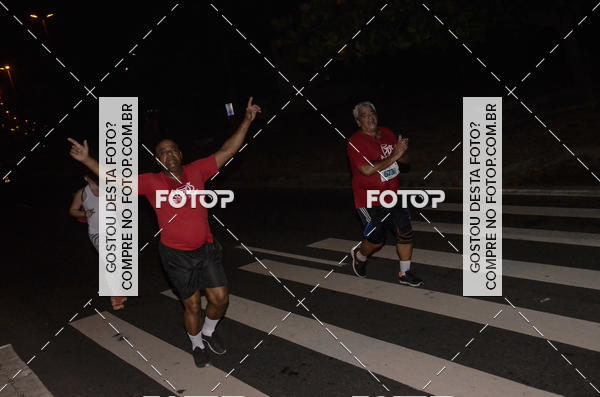 Buy your photos of the eventCupid's Night Run on Fotop