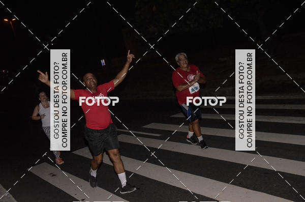Buy your photos of the eventCupid's Night Run on Fotop