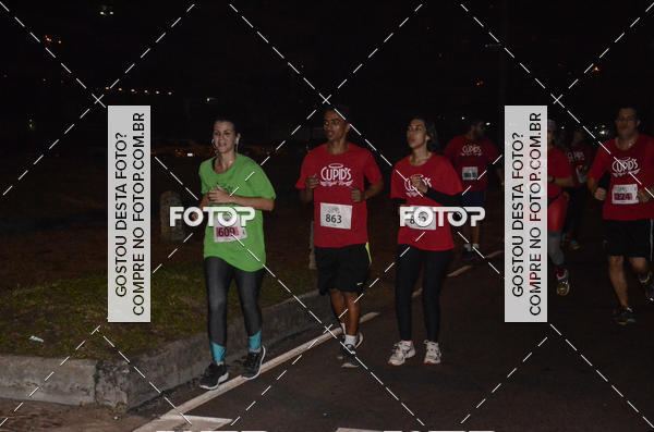 Buy your photos of the eventCupid's Night Run on Fotop
