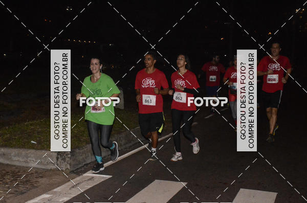 Buy your photos of the eventCupid's Night Run on Fotop