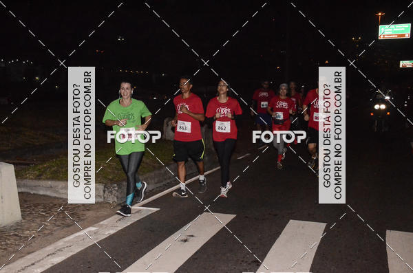 Buy your photos of the eventCupid's Night Run on Fotop