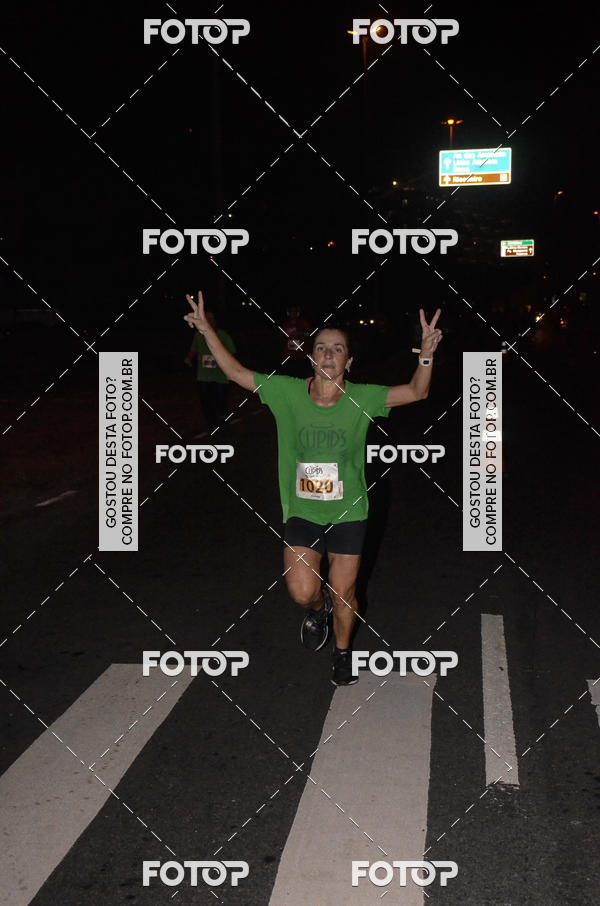 Buy your photos of the eventCupid's Night Run on Fotop