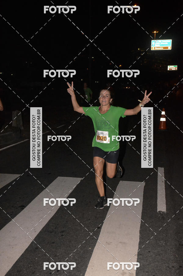 Buy your photos of the eventCupid's Night Run on Fotop