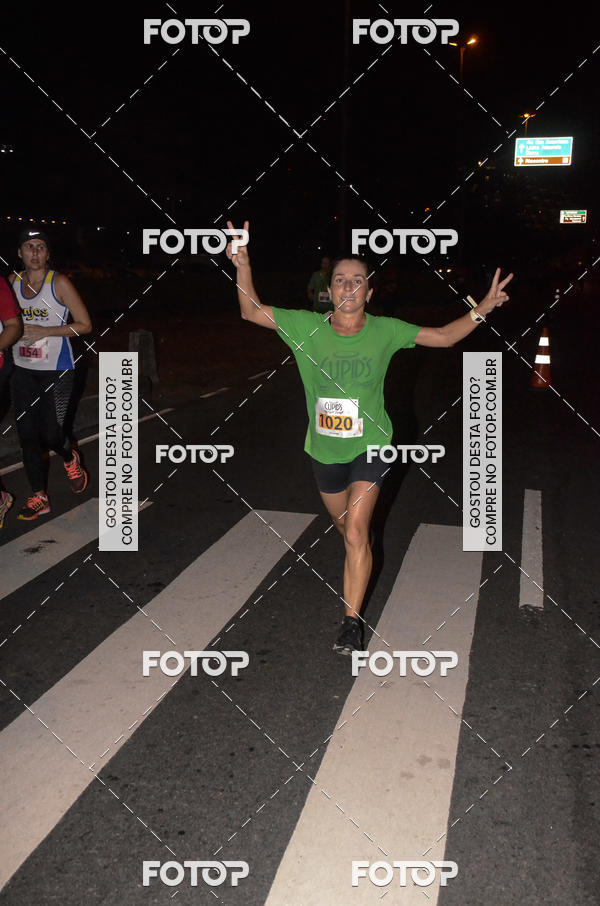Buy your photos of the eventCupid's Night Run on Fotop