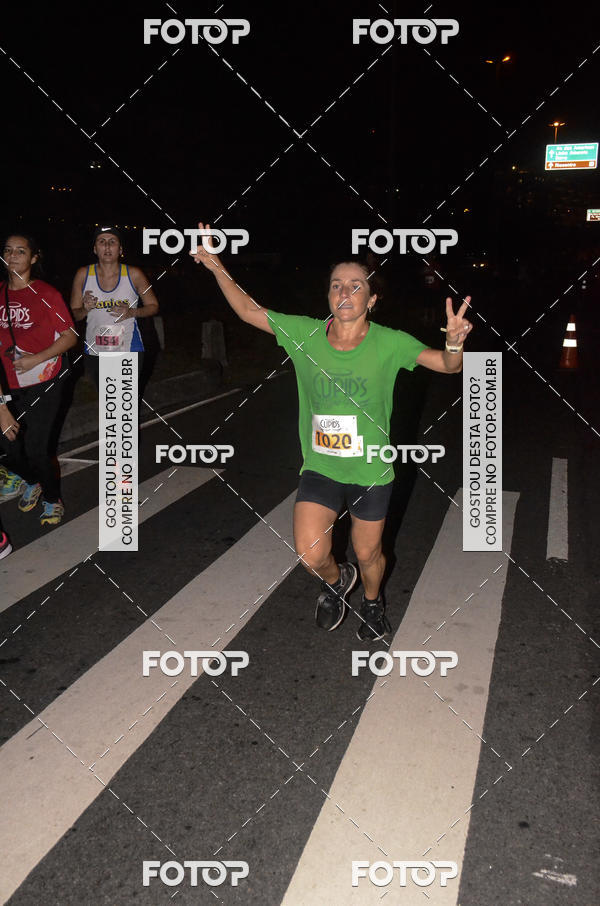 Buy your photos of the eventCupid's Night Run on Fotop