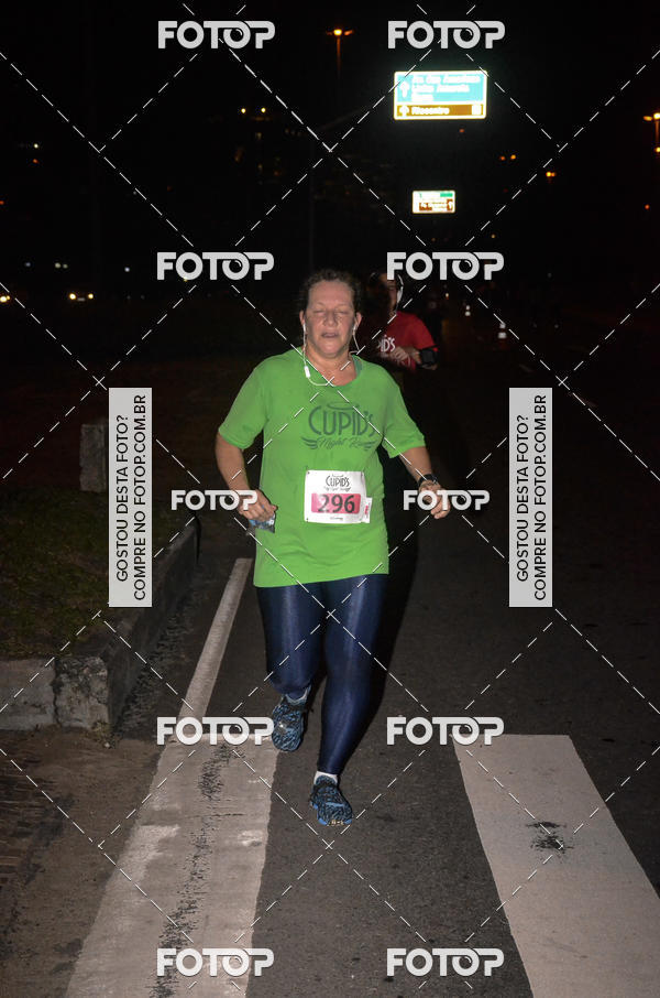 Buy your photos of the eventCupid's Night Run on Fotop