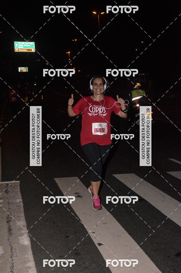 Buy your photos of the eventCupid's Night Run on Fotop