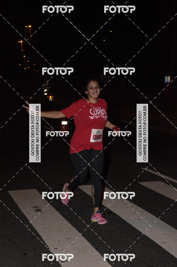 Buy your photos of the eventCupid's Night Run on Fotop
