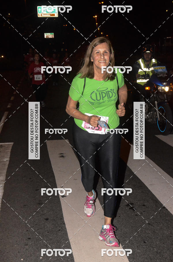 Buy your photos of the eventCupid's Night Run on Fotop