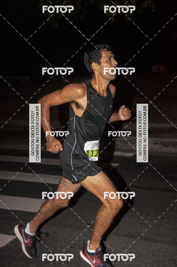 Buy your photos of the eventCupid's Night Run on Fotop