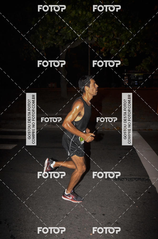 Buy your photos of the eventCupid's Night Run on Fotop