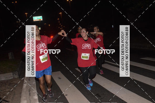 Buy your photos of the eventCupid's Night Run on Fotop