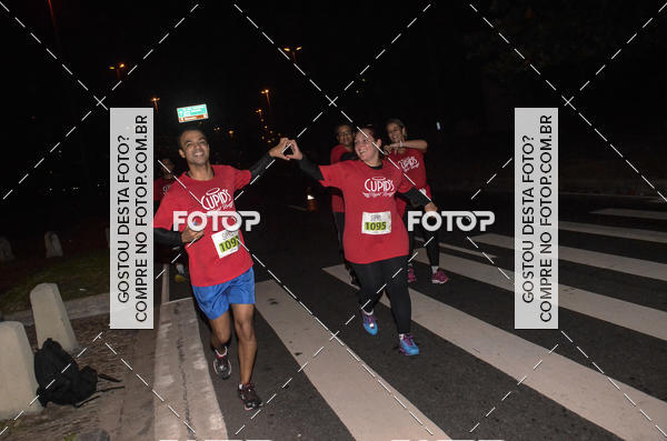 Buy your photos of the eventCupid's Night Run on Fotop